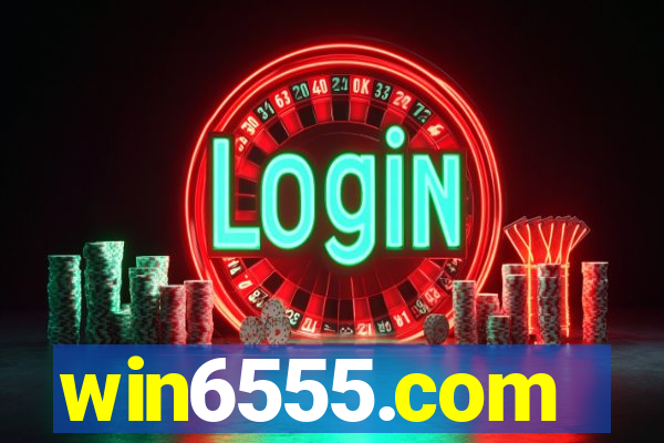 win6555.com