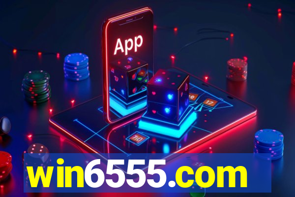 win6555.com