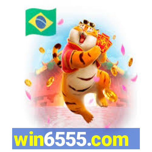 win6555.com