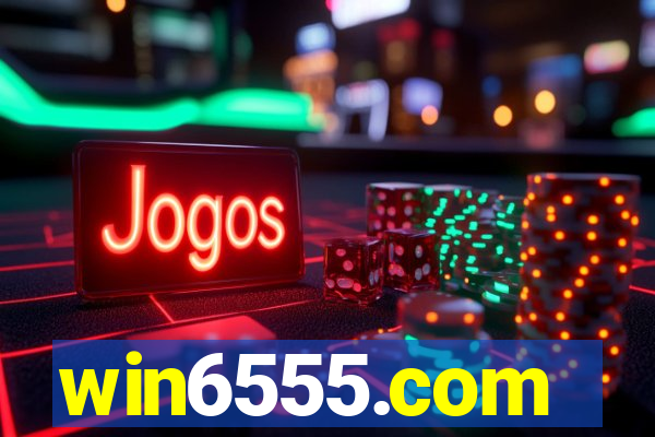 win6555.com