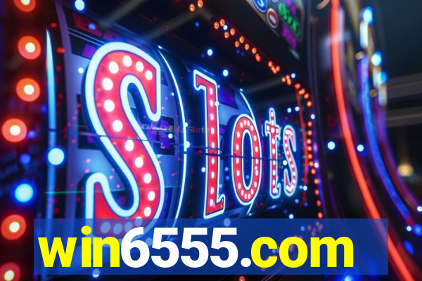 win6555.com