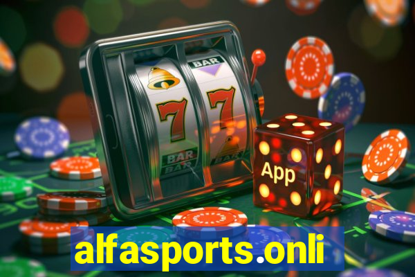 alfasports.online