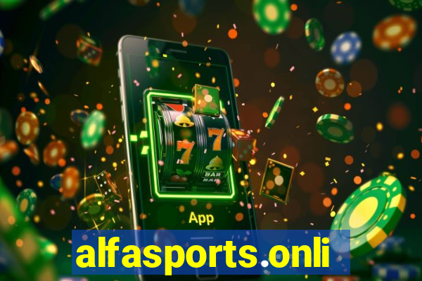 alfasports.online