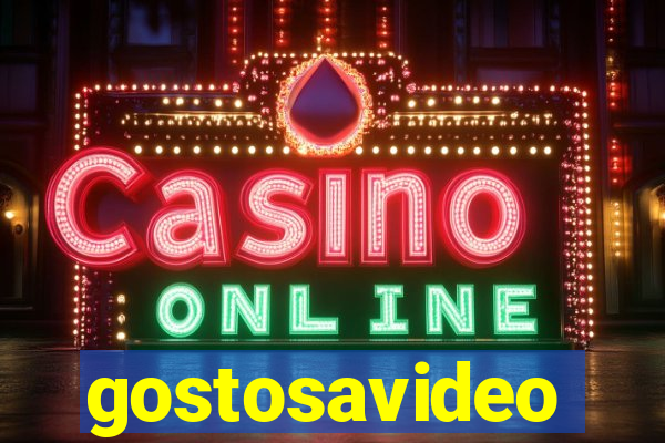 gostosavideo