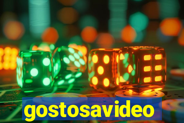 gostosavideo