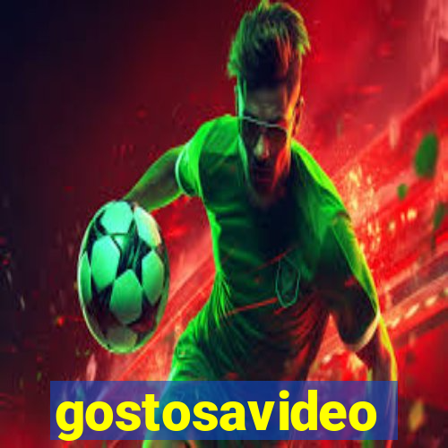 gostosavideo