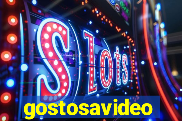 gostosavideo