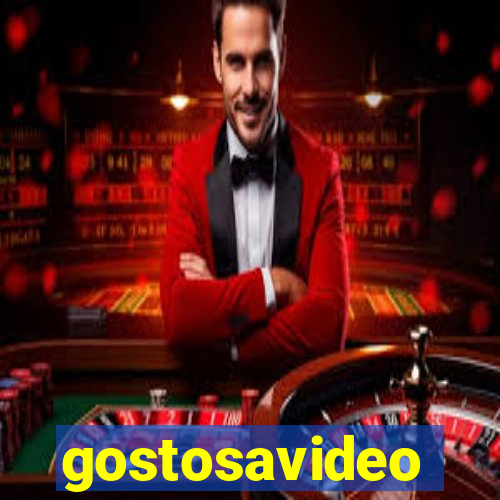 gostosavideo