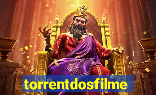 torrentdosfilmeshd1