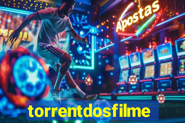 torrentdosfilmeshd1