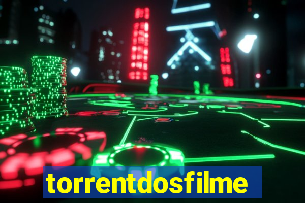 torrentdosfilmeshd1