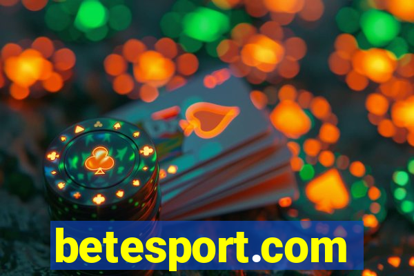 betesport.com