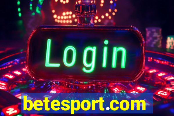 betesport.com