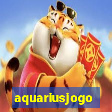 aquariusjogo