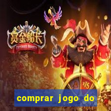 comprar jogo do corinthians premiere