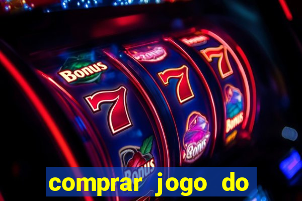 comprar jogo do corinthians premiere