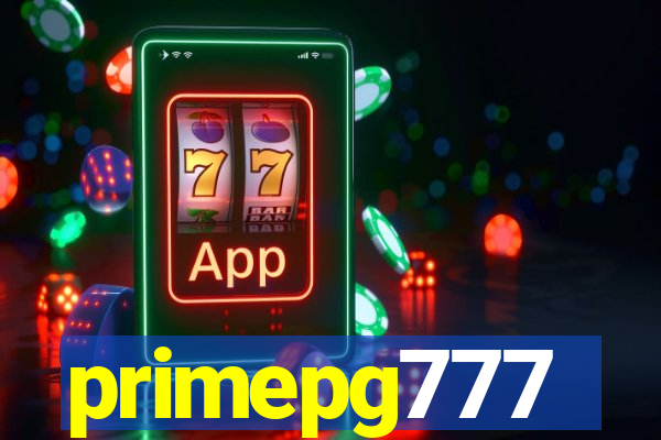 primepg777