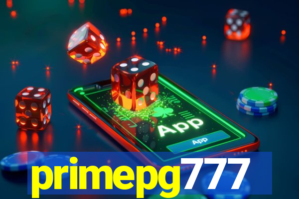 primepg777