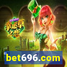 bet696.com