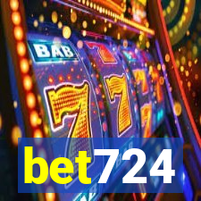 bet724