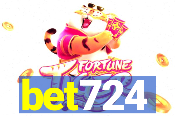 bet724