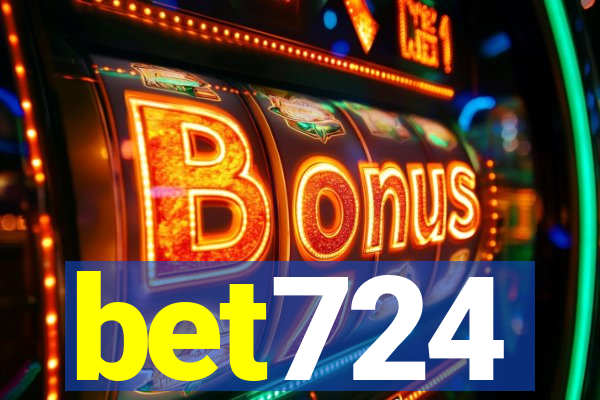 bet724