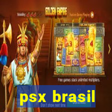 psx brasil