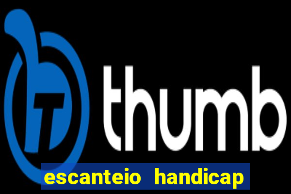 escanteio handicap - 2.5