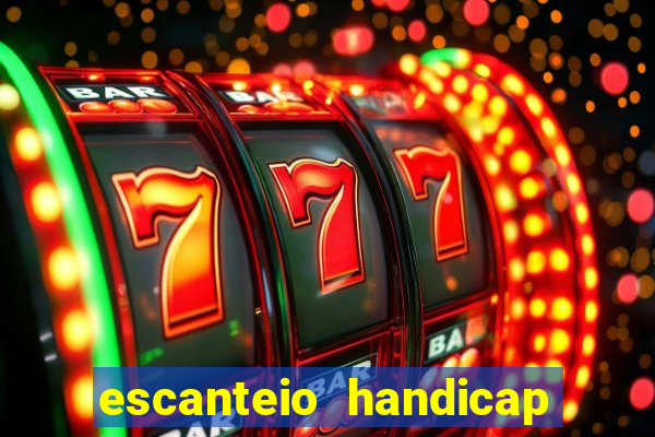 escanteio handicap - 2.5