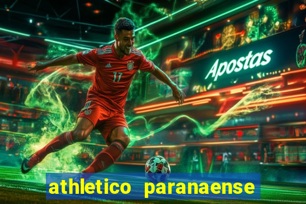 athletico paranaense x bahia palpite