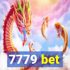 7779 bet