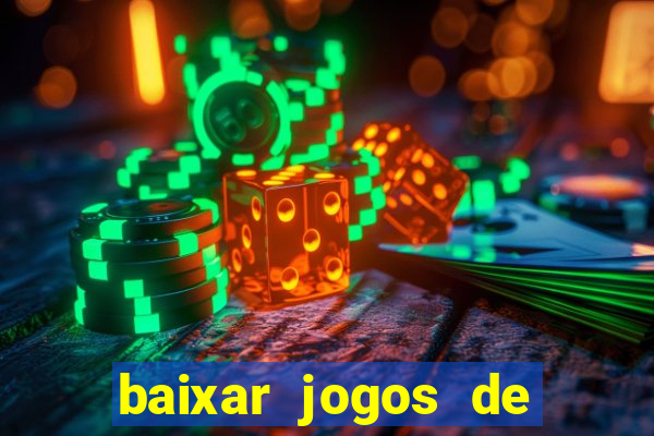 baixar jogos de wii wbfs