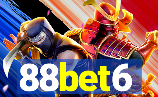 88bet6