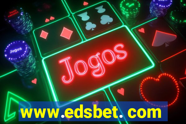 www.edsbet. com