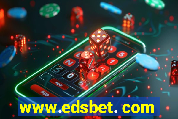 www.edsbet. com