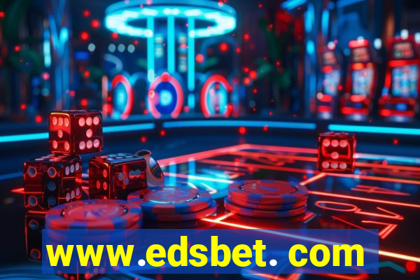 www.edsbet. com