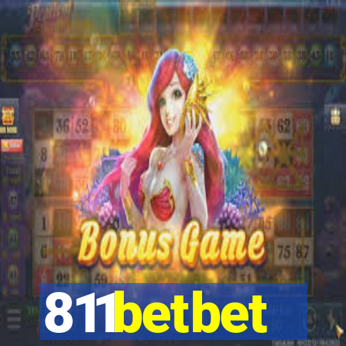 811betbet