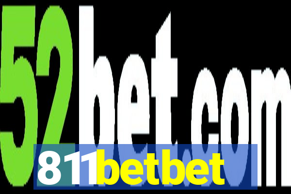 811betbet