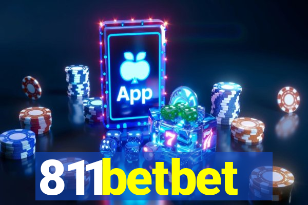 811betbet