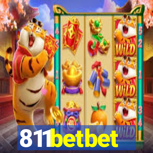 811betbet