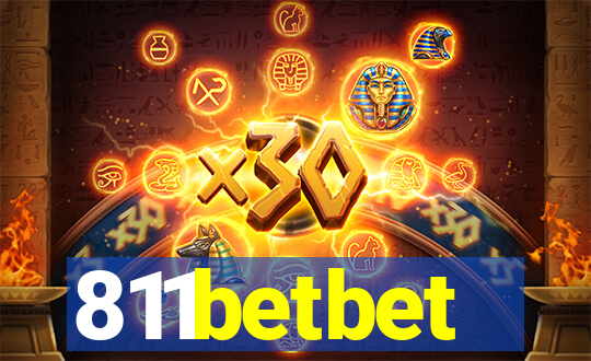 811betbet