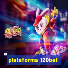 plataforma 120bet