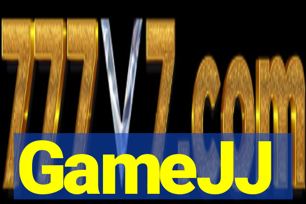 GameJJ