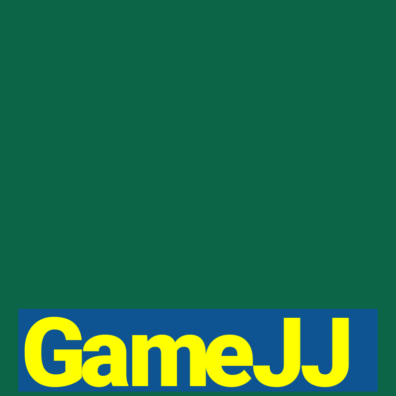 GameJJ