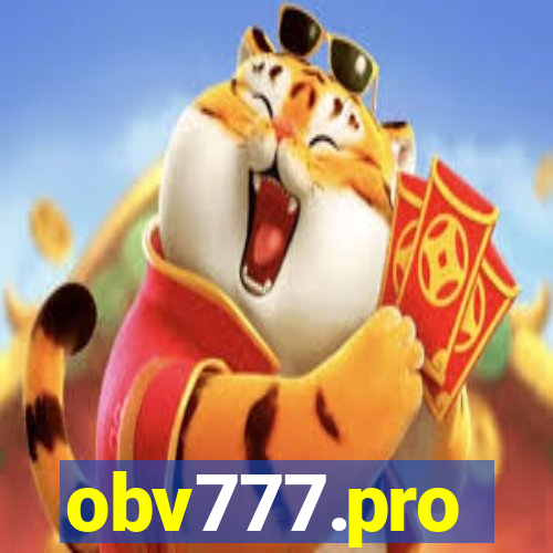 obv777.pro