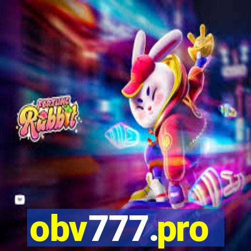 obv777.pro