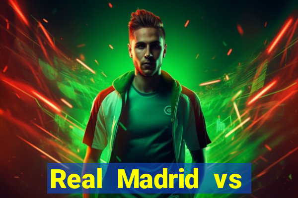 Real Madrid vs barcelona futemax