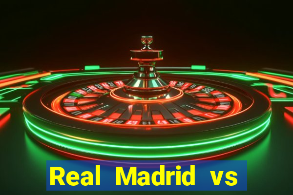 Real Madrid vs barcelona futemax