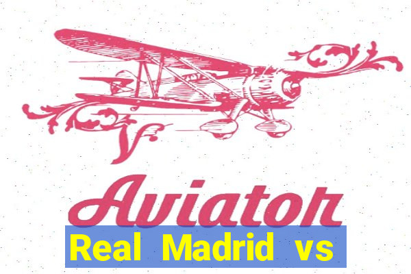 Real Madrid vs barcelona futemax