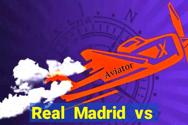 Real Madrid vs barcelona futemax